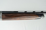 Beretta A400 Xcel Sporting KO 12ga 30in - 11 of 11