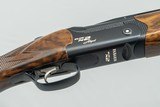 Fabarm Elos N2 All Sport XL 12ga 32in (Pre-Owned) - 9 of 11