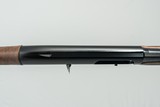 Benelli Ultra Light 20ga 24in 10803 - 8 of 11