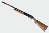 Benelli Ultra Light 20ga 24in 10803 - 6 of 11