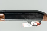 Benelli Ultra Light 20ga 24in 10803 - 1 of 11