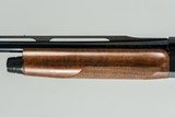 Benelli Ultra Light 20ga 24in 10803 - 2 of 11
