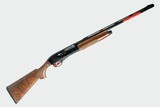 Benelli Ultra Light 20ga 24in 10803 - 5 of 11