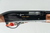 Benelli Ultra Light 20ga 24in 10803 - 7 of 11