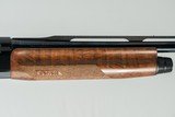 Benelli Ultra Light 20ga 24in 10803 - 11 of 11