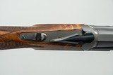 Rizzini BR110 Sporting 12ga 32in - 8 of 11