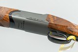 Rizzini BR110 Sporting 12ga 32in - 10 of 11