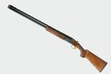 Rizzini BR110 Sporting 12ga 32in - 6 of 11