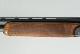 Rizzini BR110 Sporting 12ga 32in - 2 of 11