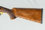 Rizzini BR110 Sporting 12ga 32in - 4 of 11