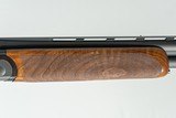Rizzini BR110 Sporting 12ga 32in - 11 of 11