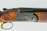 Rizzini BR110 Sporting 12ga 32in - 7 of 11