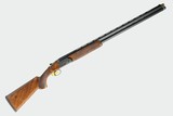 Rizzini BR110 Sporting 12ga 32in - 5 of 11