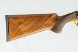 Rizzini BR110 Sporting 12ga 32in - 3 of 11