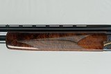 Browning Citori Gran lightning 12ga 28in - 2 of 11