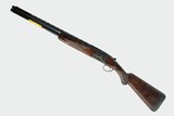 Browning Citori Gran lightning 12ga 28in - 6 of 11