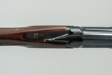 Browning Citori Gran lightning 12ga 28in - 8 of 11