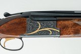Browning Citori Gran lightning 12ga 28in - 7 of 11
