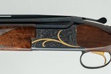 Browning Citori Gran lightning 12ga 28in - 1 of 11