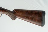 Browning Citori Gran lightning 12ga 28in - 4 of 11