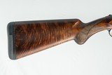 Browning Citori Gran lightning 12ga 28in - 3 of 11