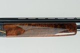 Browning Citori Gran lightning 12ga 28in - 11 of 11