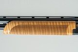 Browning Citori 725 Sporting Maple 12ga 32in - 2 of 11