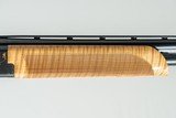 Browning Citori 725 Sporting Maple 12ga 32in - 11 of 11
