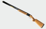 Browning Citori 725 Sporting Maple 12ga 32in - 6 of 11