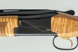 Browning Citori 725 Sporting Maple 12ga 32in - 1 of 11