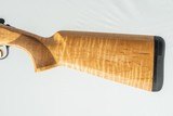 Browning Citori 725 Sporting Maple 12ga 32in - 4 of 11