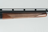 Browning BT-99 Adj Butt & Comb 12ga 34in - 11 of 11