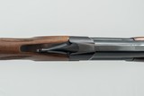 Browning BT-99 Adj Butt & Comb 12ga 34in - 8 of 11