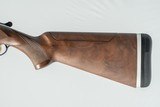 Browning BT-99 Adj Butt & Comb 12ga 34in - 4 of 11