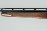 Browning BT-99 Adj Butt & Comb 12ga 34in - 2 of 11