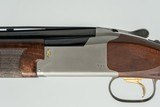 Browning Citori 725 Sporting Adj 12ga 30in - 1 of 11