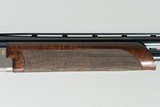 Browning Citori 725 Sporting Adj 12ga 30in - 11 of 11