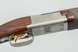Browning Citori 725 Sporting Adj 12ga 30in - 9 of 11