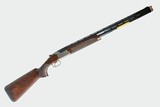 Browning Citori 725 Sporting Adj 12ga 30in - 5 of 11