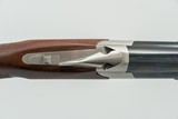 Browning Citori 725 Sporting Adj 12ga 30in - 8 of 11