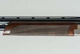 Browning Citori 725 Sporting Adj 12ga 30in - 2 of 11