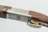 Browning Citori 725 Sporting Adj 12ga 30in - 10 of 11