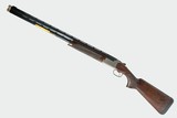 Browning Citori 725 Sporting Adj 12ga 30in - 6 of 11