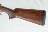 Browning Citori 725 Sporting Adj 12ga 30in - 4 of 11