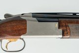Browning Citori 725 Sporting Adj 12ga 30in - 7 of 11