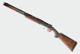 Benelli 828U Upland Performance Shop 20ga 24in - 3 of 11