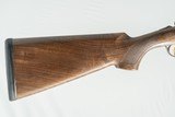 Beretta 686 Silver Pigeon I Field 20ga 28in - 3 of 11