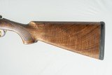 Beretta 686 Silver Pigeon I Field 20ga 28in - 4 of 11