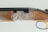 Beretta 686 Silver Pigeon I Field 20ga 28in - 1 of 11