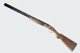 Beretta 686 Silver Pigeon I Field 20ga 28in - 6 of 11
